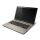 Acer V3-772G i7-4702MQ/8GB/1000/7HP64X FHD złoty - 172751 - zdjęcie 2